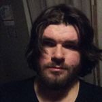 Austin Willson - @willsonaustin93 - Instagram