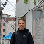 Austin Willson - Facebook