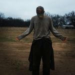 Austin Willson - @awillson72 - Instagram