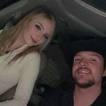 Austin Willson - @luckythekid30 - Instagram