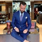 Austin_willson - @austin_willson5 - Instagram