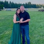 Austin Willson - @wustinailson9505 - Instagram