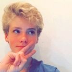 austin willson - @jacoaustin - Instagram