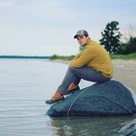 Austin Willson - @austin_willson - Instagram