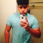 Austin willson - @aust.inwil - Instagram