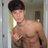 Austin Willson - @austinwillson9 - TikTok