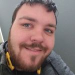 Austin Willson - @willson7127 - Instagram