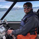Austin Willson - @shark.chaser - Instagram