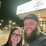 Austin Willson - @oh_mr_willson - Instagram
