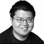 austin willson - @willsonaustin - Instagram