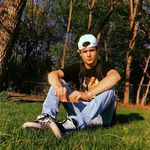 Austin willson - @willson_austinn - Instagram