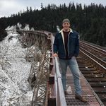 Austin Willson - @austinwillson - Instagram