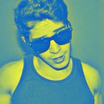 Austin Willson 👌 - @xmraustinx - Instagram