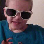 austin willson jackson - @awj2015657 - Instagram