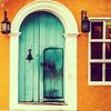 Austin Willson - @austn.will - TikTok