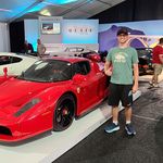 Austin.Willson_ - @austin.willson_ - Instagram
