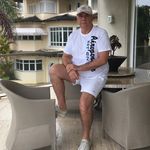 Willson - @austin_willson99 - Instagram