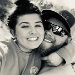 Austin Winberg - Facebook