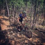 Austin Winberg - @amwin80 - Instagram