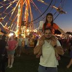 Austin Winberg - Facebook