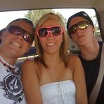 Austen Winchell - Facebook