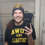 Austin Adub Winchell - Facebook