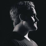 Austin S. Winchell - Facebook