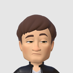 Austin Winchell - Facebook