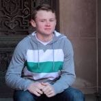 Austin Winchell - Facebook