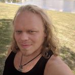 Austin Winchell - Facebook
