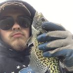 Austin Winchell - Facebook