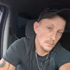 austinwinchell375 - @austinwinchell375 - TikTok