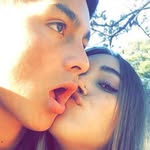 _Austin Winchester_ - @winchester__austin - Instagram