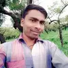Abhilash_Hejib - @aaustin.winchester - TikTok