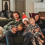 Austin Shepherd Winchester - @acstinshepherdwinchester - Instagram