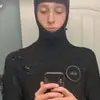 Austin Winchester141 - @adubs.02 - TikTok
