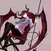 Austin Winchester347 - @user63650799 - TikTok