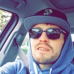 Austin Winchester - @austin.winchester.313 - Instagram