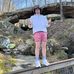 Austin Winchester - Facebook