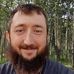 Austin Winchester - Facebook