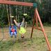 Austin Winchester - Facebook