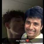 Austin Winchester - @austin.winny - Instagram