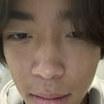 Austin Winchester - @jyao2001 - Instagram