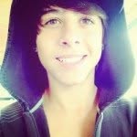 Austin Winchester - @austin_soccer_forlife - Instagram