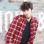 Austin Winchester - @awin.24 - Instagram