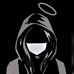 Austin Winchester - Facebook