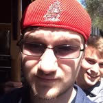 Austin Winchester - @winchestera96 - Instagram