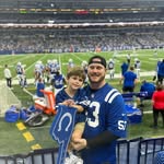 Austin Winchester - @yoitswinnie - Instagram