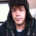Austin Winchester - @winchester_austin - Instagram