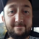 Austin Winchester - @austinwinchester4 - Instagram